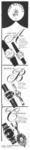 Bulova 1974 041.jpg